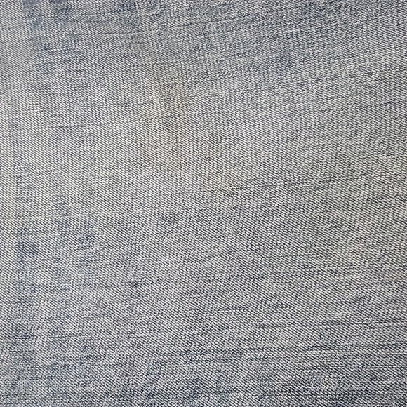 BLOWOUT SALE!  Red Camel Jeans "Hawk" Size 36 x 34.  Used Condition - Picture 10 of 13